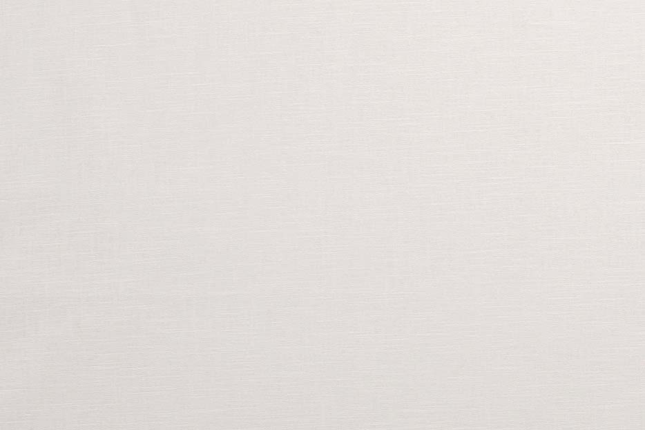 100% LINEN - IVORY 150